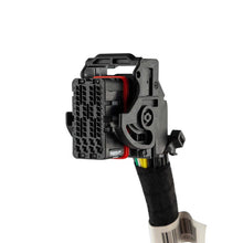 Load image into Gallery viewer, DS18 Plug and Play Harness For Harley Davidson For DS18 Amp Connection w/ Factory Radio - Main Product View