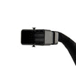 Load image into Gallery viewer, DS18 Plug and Play Harness For Harley Davidson For DS18 Amp Connection w/ Factory Radio - Additional View 5