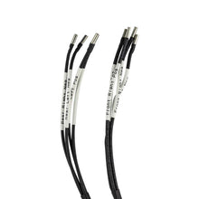 Load image into Gallery viewer, DS18 Plug and Play Harness For Harley Davidson For DS18 Amp Connection w/ Factory Radio - Additional View 9