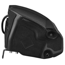 Load image into Gallery viewer, DS18 Polaris RZR Front Kick Panel Pods Enclosure Fits 2x 6.5in Speakers - Additional View 6
