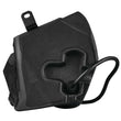Load image into Gallery viewer, DS18 Polaris RZR Front Kick Panel Pods Enclosure Fits 2x 6.5in Speakers - Additional View 9