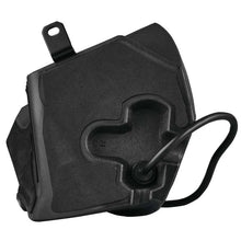 Load image into Gallery viewer, DS18 Polaris RZR Front Kick Panel Pods Enclosure Fits 2x 6.5in Speakers - Additional View 9