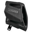 Load image into Gallery viewer, DS18 Polaris RZR Front Kick Panel Pods Enclosure Fits 2x 6.5in Speakers - Additional View 10
