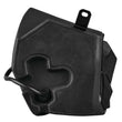 Load image into Gallery viewer, DS18 Polaris RZR Front Kick Panel Pods Enclosure Fits 2x 6.5in Speakers - Additional View 11