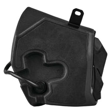 Load image into Gallery viewer, DS18 Polaris RZR Front Kick Panel Pods Enclosure Fits 2x 6.5in Speakers - Additional View 11