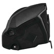 Load image into Gallery viewer, DS18 Polaris RZR Front Kick Panel Pods Loaded Enclosure 2x 6.5in Spkr Built-in Amp + Twtr Bluetooth - Additional View 11