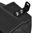 Load image into Gallery viewer, DS18 Polaris RZR Front Kick Panel Pods Loaded Enclosure 2x 6.5in Spkr Built-in Amp + Twtr Bluetooth - Additional View 12