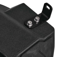 Load image into Gallery viewer, DS18 Polaris RZR Front Kick Panel Pods Loaded Enclosure 2x 6.5in Spkr Built-in Amp + Twtr Bluetooth - Additional View 12