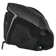 Load image into Gallery viewer, DS18 Polaris RZR Front Kick Panel Pods Loaded Enclosure 2x 6.5in Spkr Built-in Amp + Twtr Bluetooth - Additional View 13