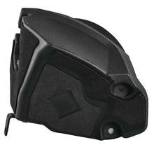 Load image into Gallery viewer, DS18 Polaris RZR Front Kick Panel Pods Loaded Enclosure 2x 6.5in Spkr Built-in Amp + Twtr Bluetooth - Additional View 13
