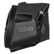 Load image into Gallery viewer, DS18 Polaris RZR Front Kick Panel Pods Loaded Enclosure 2x 6.5in Spkr Built-in Amp + Twtr Bluetooth - Additional View 14