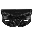 Load image into Gallery viewer, DS18 Polaris RZR Overhead Flat Mount Pod Universal Fits 2x6.5in Speakers (Speakers Not Included) - Additional View 6