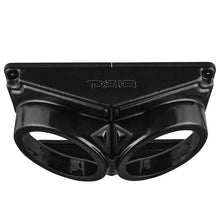 Load image into Gallery viewer, DS18 Polaris RZR Overhead Flat Mount Pod Universal Fits 2x6.5in Speakers (Speakers Not Included) - Additional View 6