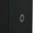 Load image into Gallery viewer, DS18 Ported Enclosure 2x 10in Mids 2x 3.6in Tweeters &amp; 1 x 5.7in Horn Diffuser -Black Carpet - Additional View 6