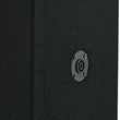 Load image into Gallery viewer, DS18 Ported Enclosure 2x 12in Mids 2x 3.6in Tweeters &amp; 1 x 5.7in Horn Diffuser -Black Carpet - Additional View 9