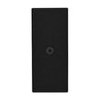 Load image into Gallery viewer, DS18 Ported Enclosure w/ 2x 8in Mids &amp; 2x 3.6in (Not Included)- Black Carpet - Additional View 11