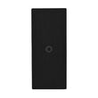 Load image into Gallery viewer, DS18 Ported Enclosure w/ PRO-X8M &amp; PRO-TWX2/FRP-1.2K4 (Not Incl)/Cable/Terminal Incl- Black Carpet - Additional View 14