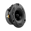 Load image into Gallery viewer, DS18 Pro-X Package w/ Pair of PRO-X6.4BM and a Pair of PRO-TW1X/BK - Side View