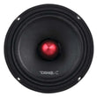 Load image into Gallery viewer, DS18 Pro-X Package w/ Pair of PRO-X6.4BM and a Pair of PRO-TW1X/BK - Additional View 11