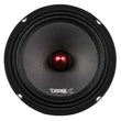 Load image into Gallery viewer, DS18 Pro-X Package w/ Pair of PRO-X8.4BM and a Pair of PRO-TW1X/BK - Back View