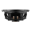 Load image into Gallery viewer, DS18 Project 360 6x9 Recone Kit - Additional View 5