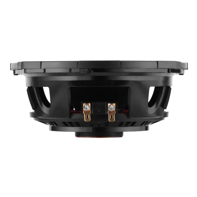DS18 Project 360 6x9 Recone Kit - Additional View 5