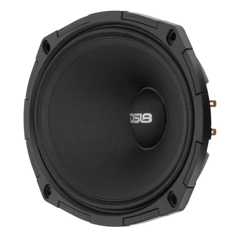 DS18 Project 360 6x9 Recone Kit - Additional View 8