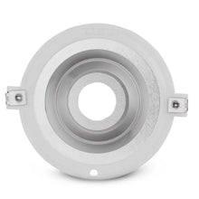 Load image into Gallery viewer, DS18 Replacement Diaphragm For PRO-TWX3.8TI &amp; Universal 8 ohm - Main Product View