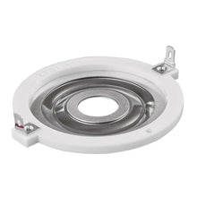 Load image into Gallery viewer, DS18 Replacement Diaphragm For PRO-TWX3.8TI &amp; Universal 8 ohm - Side View