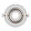 Load image into Gallery viewer, DS18 Replacement Diaphragm For PRO-TWX3.8TI &amp; Universal 8 ohm - Detail View