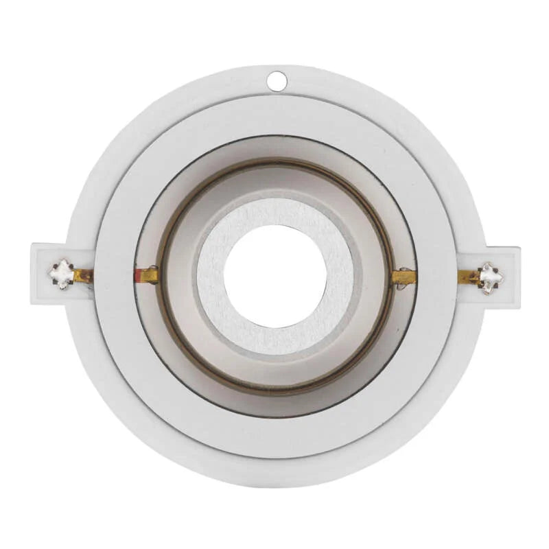 DS18 Replacement Diaphragm For PRO-TWX3.8TI & Universal 8 ohm - Detail View