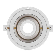Load image into Gallery viewer, DS18 Replacement Diaphragm For PRO-TWX3.8TI &amp; Universal 8 ohm - Detail View