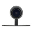 Load image into Gallery viewer, DS18 Reverse Camera w/ Night Vision Parking Guide Lines- Waterproof and Full Color - Back View