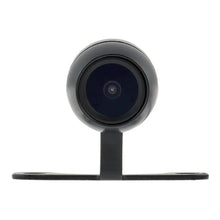 Load image into Gallery viewer, DS18 Reverse Camera w/ Night Vision Parking Guide Lines- Waterproof and Full Color - Back View