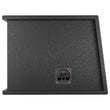 Load image into Gallery viewer, DS18 Single 12in 1000 Watts RMS ZXI12.2D Loaded Ported Enclosure w/ Subwoofer - Additional View 5