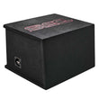 Load image into Gallery viewer, DS18 Single 12in Loaded 750 Watts RMS ZR12.2D Ported Enclosure w/ Subwoofer - Additional View 7