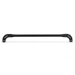 Load image into Gallery viewer, DS18 Soft Top Speaker Tower Mounting Tube - Black fits Jeep JLU - Main Product View