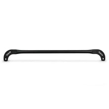 Load image into Gallery viewer, DS18 Soft Top Speaker Tower Mounting Tube - Black fits Jeep JLU - Main Product View
