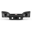 Load image into Gallery viewer, DS18 Soundbar 2x8in Speakers 2x 2.3in Tweeters - Black fits 2007-2018 Jeep JK / JKU - Main Product View