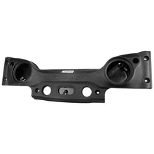 Load image into Gallery viewer, DS18 Soundbar 2x8in Speakers 2x 2.3in Tweeters - Black fits 2007-2018 Jeep JK / JKU - Additional View 5
