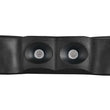 Load image into Gallery viewer, DS18 Soundbar System 4 x 8in Speakers - Black fits 2007-2018 Jeep JK / JKU - Additional View 5