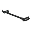 Load image into Gallery viewer, DS18 Speaker Mounting Tube For Towers And Pods Black fits Jeep JL - Additional View 6