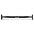 Load image into Gallery viewer, DS18 Speaker Tower Mounting Tube - Black fits Jeep JLU
