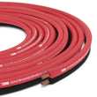 Load image into Gallery viewer, DS18 Speaker Wire 12-GA 500-Feet Red and Black - Main Product View