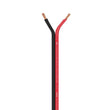 Load image into Gallery viewer, DS18 Speaker Wire 16-GA 1000-Feet Red and Black - Main Product View