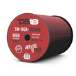 Load image into Gallery viewer, DS18 Speaker Wire 18-GA 1000-Feet Red and Black - Main Product View