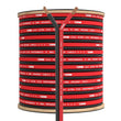 Load image into Gallery viewer, DS18 Speaker Wires 10-GA 250-Feet - Main Product View
