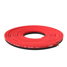 Load image into Gallery viewer, DS18 Speaker Wires 10-GA 250-Feet - Detail View