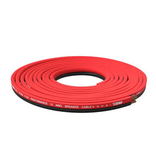 Load image into Gallery viewer, DS18 Speaker Wires 12-GA 250-Feet - Side View