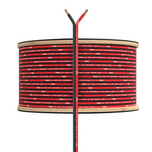 Load image into Gallery viewer, DS18 Speaker Wires 16-GA 500-Feet - Main Product View
